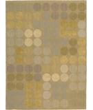 New Patina CK-12 Textured Spheres OP-10 Multi # 23698 
 
 2' 3'' X7' 5''  Runner $399.00
 3'  6''  X 5'  6''  $449.00
 5'  6''  X 7'  5''  $849.00
 7'  9''  X 10'  10''  $1849.00
 9'  6''  X 13'  $2749.00